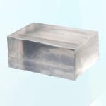 High Temperature Resistance And Fast Curing Carpet Adhesive Hot Melt Blocks High