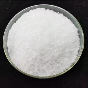 Wholesale Magnesium Sulfate Monohydrate Essential Ingredient For Chemical Production And Industrial from china suppliers