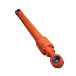 Belparts Excavator Hydraulic Cylinder EX120-2 Bucket Cylinder Assy For Hitachi