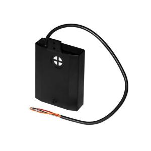 Wholesale ESENSE-IP50 from china suppliers