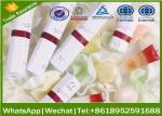 5 star hotel amenities sets, guest amenities, hotel amenity supplier ,hotel