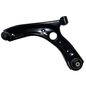 Wholesale Adjustable Lower Control Arm 54501-K0100 for KIA SOUL 2020-2022 Front Suspension Parts from china suppliers