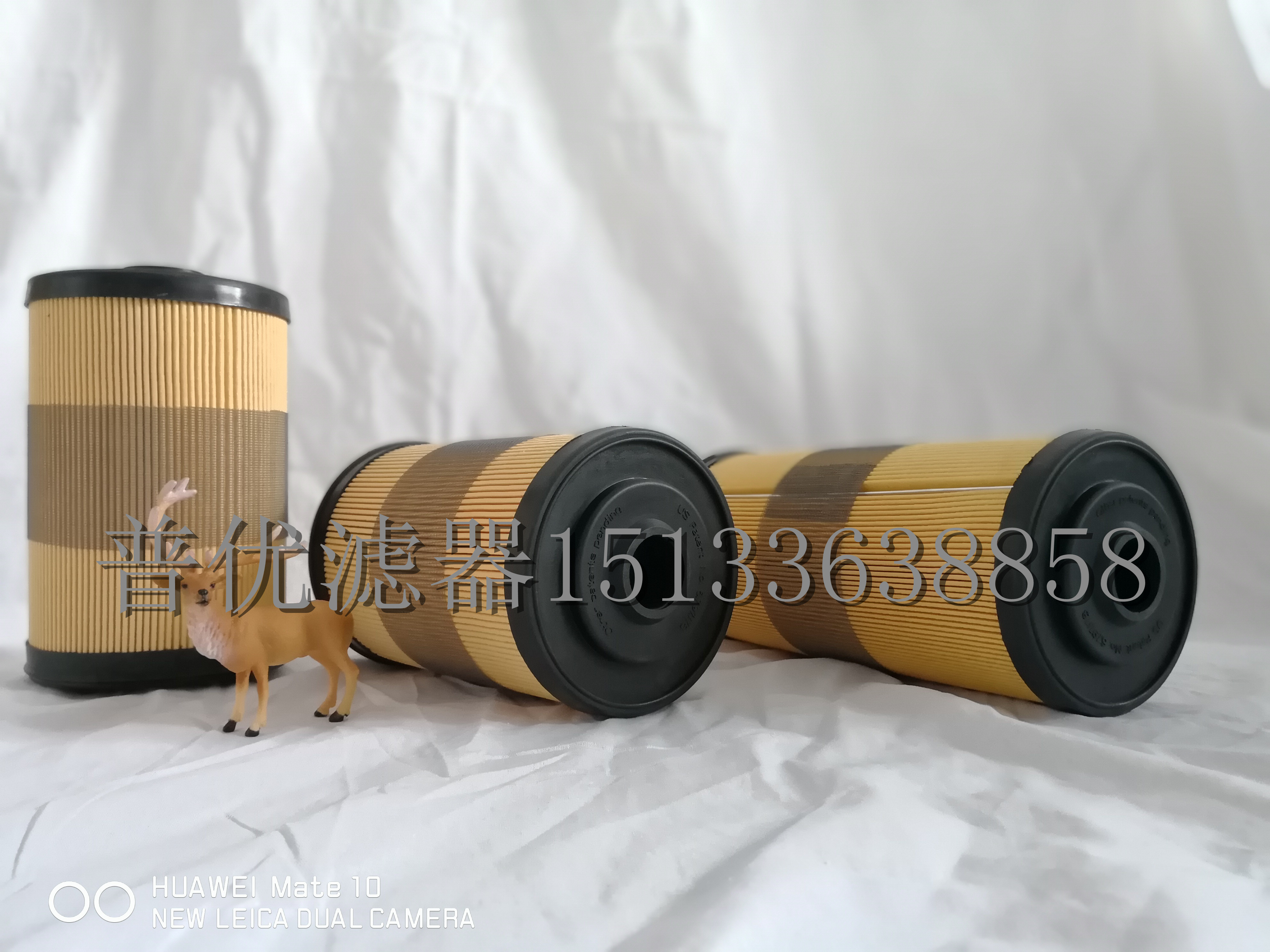 FBO60336 filter element FBO-10 fuel separator FBO60339 FBO60342 FBO60337 FBO60336 FBO60337 FBO60356 FBO60338 FBO60339
