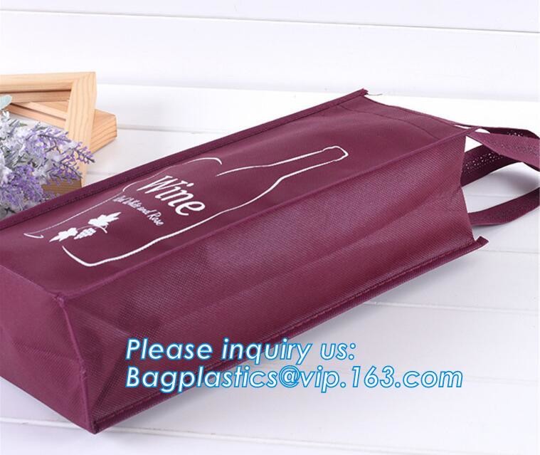 Earphones & Earbuds Stylus Pens Mouse Pads Power Banks & Adapters Screen Cloth Phone Covers Phone Stands & Holders Spea