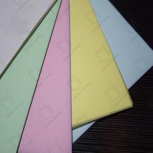 Wholesale Premium Thermal Paper/NCR Paper /Carbonless Paper Rolls for Receipts and Labels from china suppliers