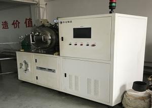Wholesale Fully Automatic Microwave Sintering Furnace Industrial Mass Production Insulation Barrel from china suppliers