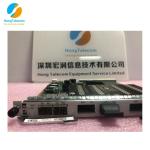 TN12LDX dwdm OSN 8800 HUAWEI LDX