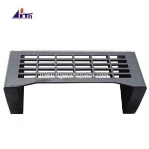 Wholesale ATM Spare Parts Diebold EPP Cover Shield 49250016000A from china suppliers