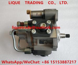 Wholesale DENSO HP4 fuel pump 294050-0940, 22100-E0532, 9729405-094 for HINO J08E 22100E0532, 22100E0531, 22100E0530 from china suppliers