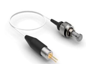 Wholesale 20mw 635nm Diode Laser Coaxial Packaged Sm Small from china suppliers