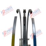 M11 Piston ring 3803977 Suitable For CUMMINS Diesel engines parts