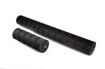 Remote Control World wind Residential Over Door Air Curtain For Restaurants