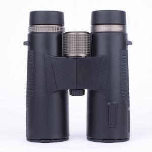Wholesale Hollyview2022 8X42 Binoculars HD Night Vision IPX45 Waterproof For Outdoor Travel from china suppliers