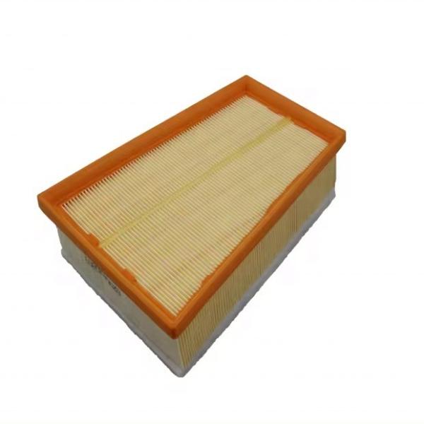 GRAND LIVINA VT AIR FILTER REPLACEMENT FOR RENAULT 8200820859 165465434R C2439