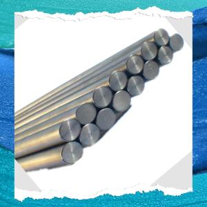 Wholesale Bright Surface Stainless Steel Rod Packaging In Standard Export Package And Packaging from china suppliers