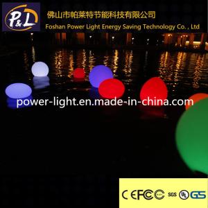 Wholesale Modern color-changing outdoor display led stone light from china suppliers