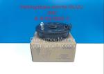 8-97034553-2 Parking Brake Assembly ISUZU NKR JMC 1030