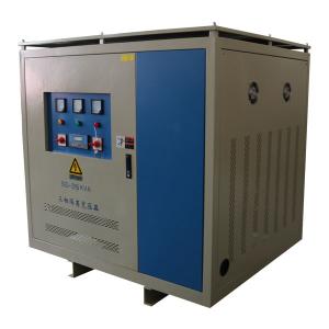 China Low noise 3 Phase Dry Type Isolation Transformer 380V 220V 200V 315KVA 50Hz on sale