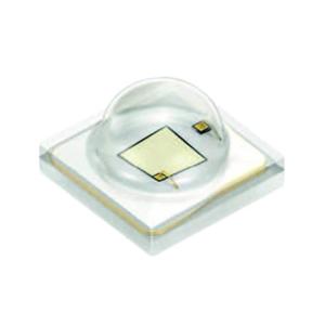 Wholesale GD CSSPM1.14-UOVJ-W4-1 from china suppliers