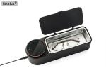 Wholesale New Ultrasonic Cleaning Machine for Jewelry Eyeglass Ultrasonic Bath