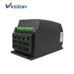 380Vac 22kw 15kw 37kw 45kw 55kw 3 phase ac power Motor Soft Starter For 3 Phase