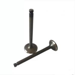 Wholesale TEM 13711-78300 13715-78300 Toyota 1Z Engine Intake Exhaust Valve from china suppliers