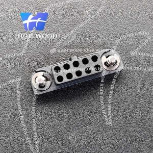 Wholesale HW-CMM Connector, HW-222C10M11,2mm Pitch. from china suppliers