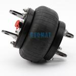 1B5081 Industrial Air Springs Gart Ari. 275 Rubber Air Bellows 136.5mm