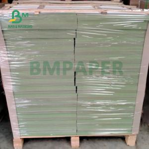 Wholesale 180g 220g Colour Bristol Manila Board Paper For Binding Cover 12'' x 18'' from china suppliers