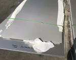 Cold Drawn 416 Stainless Steel Plate