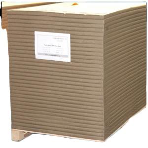 Wholesale Uncoated/Bond/Woodfree Cream White Offset Paper The Best Choice for Children Education from china suppliers