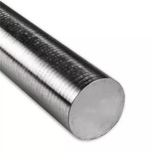 Wholesale 310 316 304 Stainless Round Bar 201 321 904L Two Way 0.1mm-20mm from china suppliers
