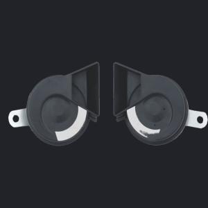 Wholesale Electric Auto Snail Horn (HS-3011) from china suppliers