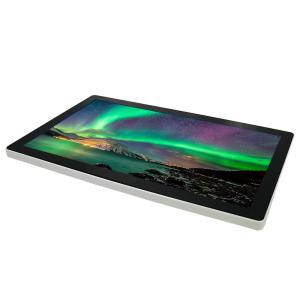 Wholesale 21.5 inch Intel Core Open Frame Touch Screen Monitor from china suppliers