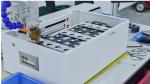 Prismatic 48v Stacked Battery Pack 51.2V Inverter Battery For Home EVE Solar