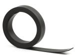 Flexible Rubber Magnet Strip for Magnetic Door Curtain Enhance Energy Efficiency