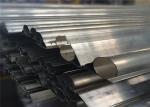 ZK60 AM80 magnesium tubing / magnesium az31b hot roll / casting