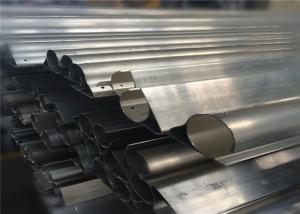 Wholesale Square / Round Shape Magnesium Extruder from china suppliers