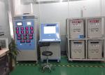 IEC 60436 Household Dishwashers Energy Efficiency Lab