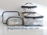 Cosmetic bags, Storage bag, Beach bag, Toiletry bag, Waterproof bag, Organizer,