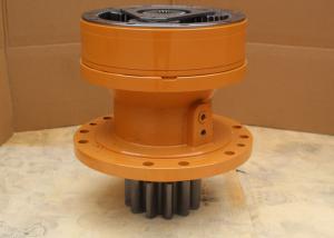 Wholesale Excavator R140LC-7 R140LC Swing Reduction R140 Slewing Gearbox 31E6-12030 31Q4-11140 31E6-12031 from china suppliers