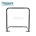Stainless Steel Spa Cover Assist Automatic Hot Tub Cover Lifter Non - Corrosive