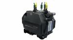 12V 24V 2871879 2871880 DEF Urea PUMP A028Y793 For Cummins BOSCH