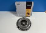 250mm Clutch Cover For JMC 1040 160110007 Clutch Pressure Plate