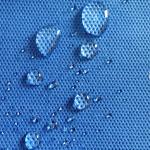 PP spunbond meltblown laminated 50GSM SMS fabric roll sterilization crepe wrap