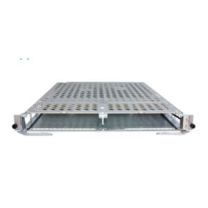 Wholesale CR5D0L5XFE71 03030QKM P101-5x10GBase LAN/WAN-SFP+ -E from china suppliers