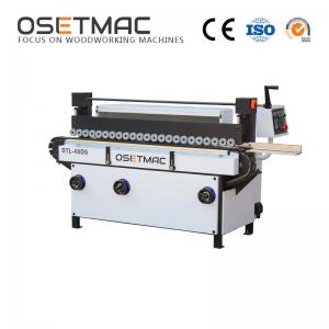 Wholesale Heavy Duty Woodworking Grinder Machine DTL-60D Sanding Equipment For Furniture from china suppliers