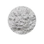 99.5% High Purity NAD+ Booster For Non Injection Capsule CAS 53-84-9