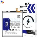 EB-BA505ABU Battery for Samsung A30 A50 A505F SM-A505F A205 A505 A30S A307 White