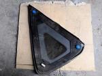 Infiniti Ex25 Rear Triangle Automotive Laminated Glass Manufacturer